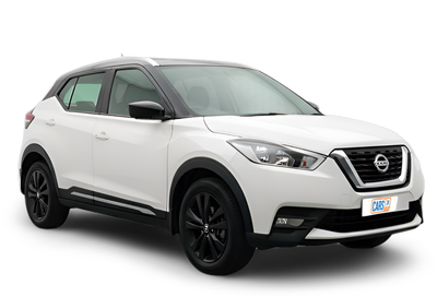 Nissan Kicks-img